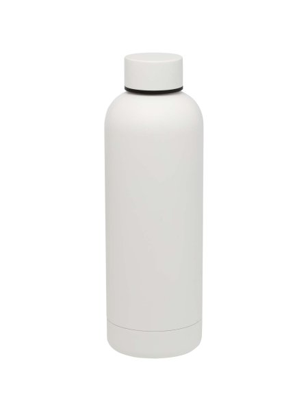 spring-500-ml-kupfer-vakuum-isolierflasche-aus-edelstahl-mit-ihrem-design-weiss-12.jpg