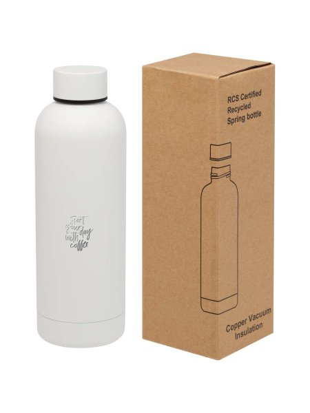 spring-500-ml-kupfer-vakuum-isolierflasche-aus-edelstahl-mit-ihrem-design-weiss-7.jpg
