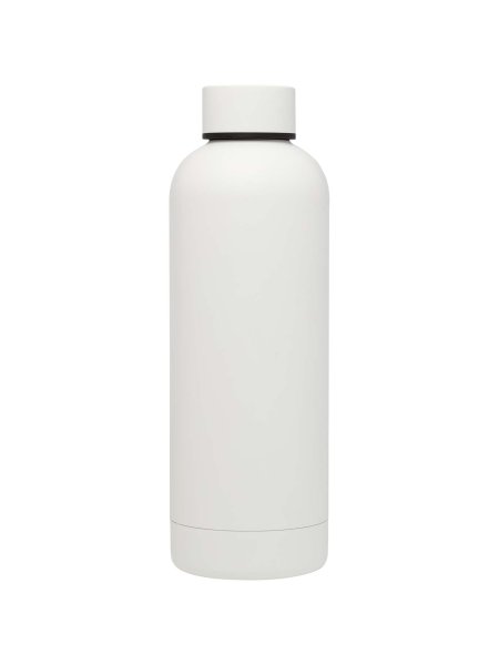 spring-500-ml-kupfer-vakuum-isolierflasche-aus-edelstahl-mit-ihrem-design-weiss-9.jpg
