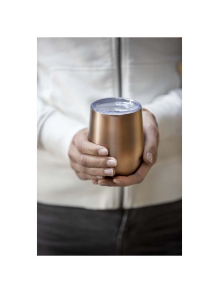 corzo-350-ml-rcs-zertifizierter-kupfer-vakuum-isolierbecher-bronze-32.jpg