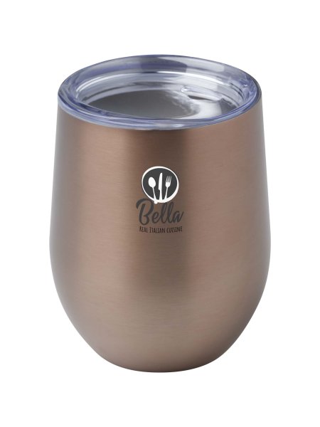corzo-350-ml-rcs-zertifizierter-kupfer-vakuum-isolierbecher-bronze-33.jpg