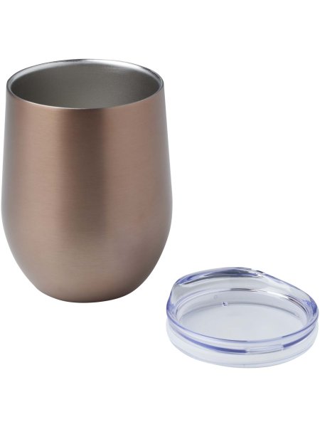 corzo-350-ml-rcs-zertifizierter-kupfer-vakuum-isolierbecher-bronze-38.jpg