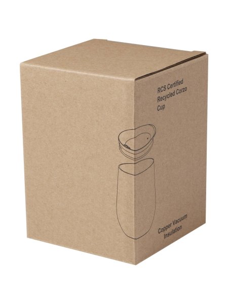 corzo-350-ml-rcs-zertifizierter-kupfer-vakuum-isolierbecher-hale-blue-23.jpg