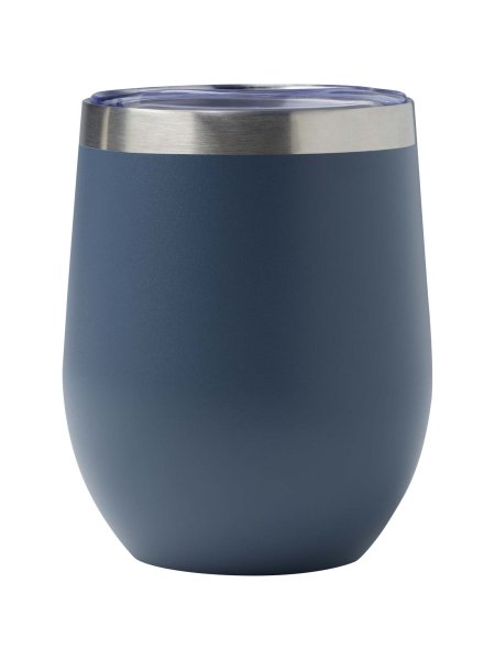 corzo-350-ml-rcs-zertifizierter-kupfer-vakuum-isolierbecher-hale-blue-27.jpg