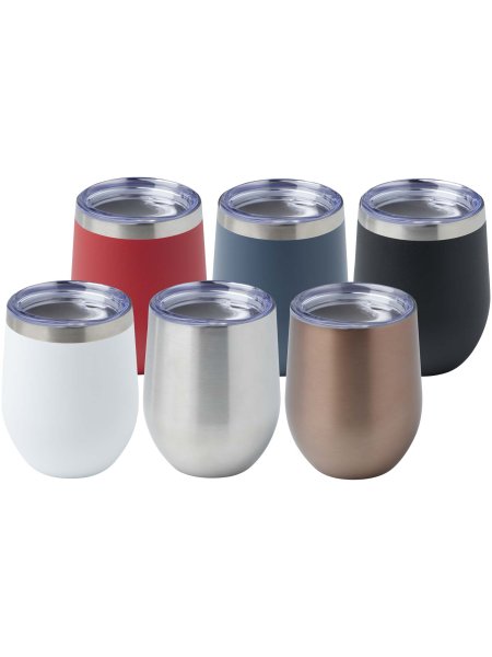 corzo-350-ml-rcs-zertifizierter-kupfer-vakuum-isolierbecher-rot-18.jpg