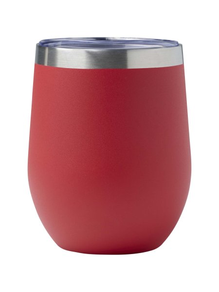 corzo-350-ml-rcs-zertifizierter-kupfer-vakuum-isolierbecher-rot-19.jpg