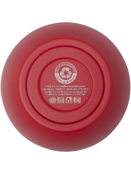 corzo-350-ml-rcs-zertifizierter-kupfer-vakuum-isolierbecher-rot-20.jpg