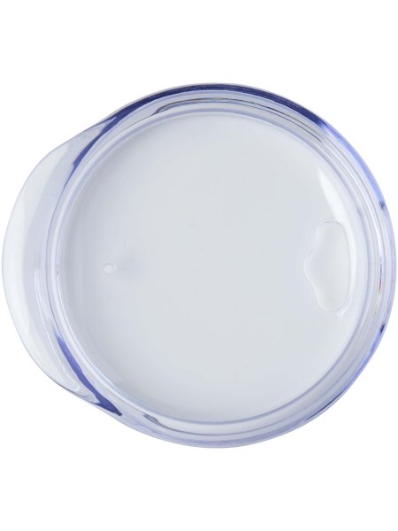 corzo-350-ml-rcs-zertifizierter-kupfer-vakuum-isolierbecher-schwarz-53.jpg