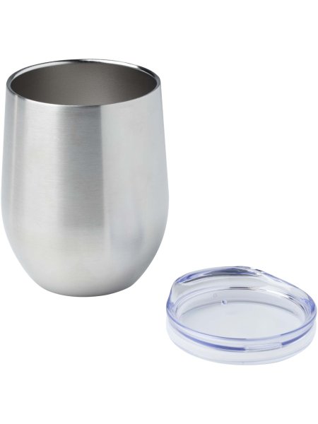 corzo-350-ml-rcs-zertifizierter-kupfer-vakuum-isolierbecher-silber-46.jpg