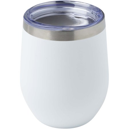 Corzo 350 ml RCS-zertifizierter Kupfer-Vakuum Isolierbecher