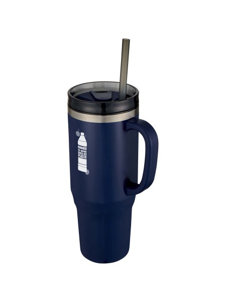 melbourne-becher-mit-strohhalm-navy-16.jpg