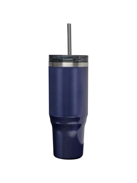 melbourne-becher-mit-strohhalm-navy-18.jpg