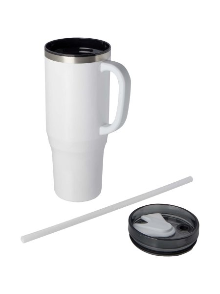 melbourne-becher-mit-strohhalm-weiss-14.jpg