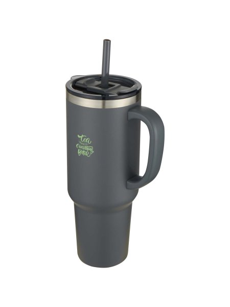 sydney-1200-ml-doppelwandiger-becher-zum-bedrucken-grau-26.jpg