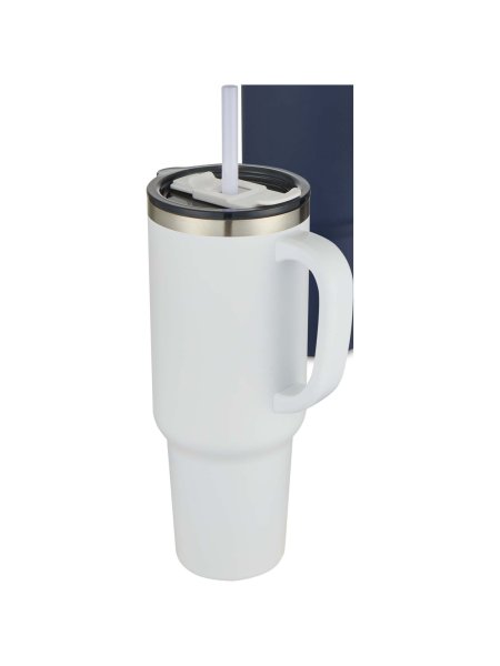 sydney-1200-ml-doppelwandiger-becher-zum-bedrucken-grau-27.jpg