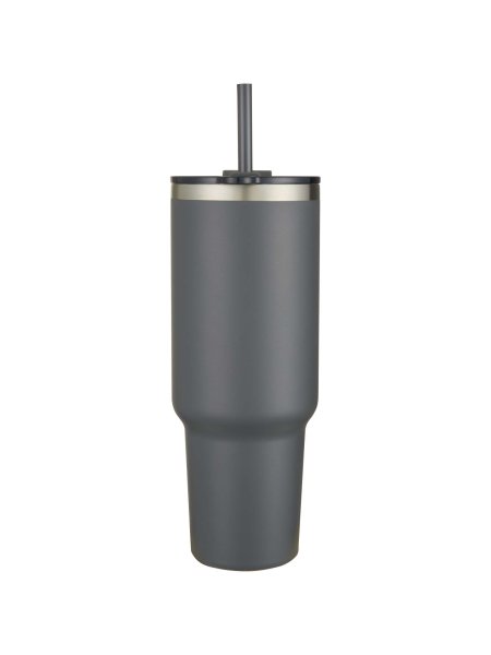 sydney-1200-ml-doppelwandiger-becher-zum-bedrucken-grau-28.jpg