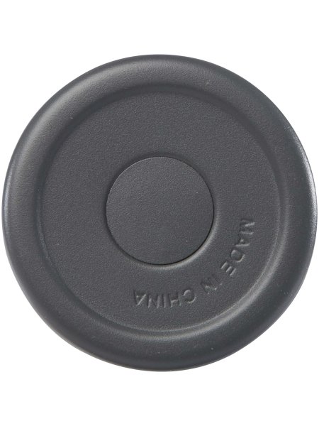 sydney-1200-ml-doppelwandiger-becher-zum-bedrucken-grau-29.jpg
