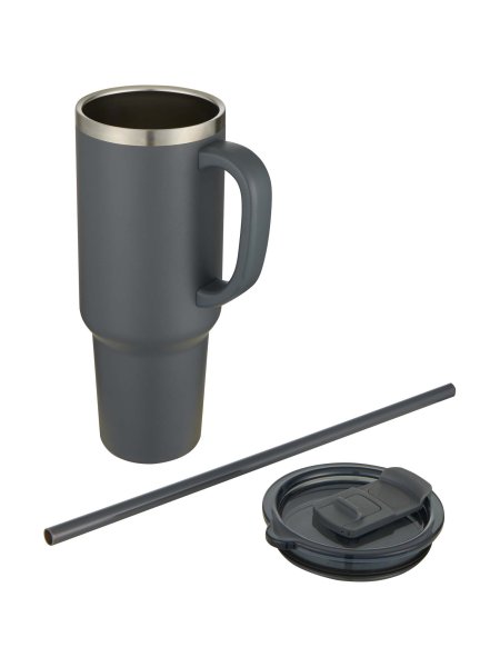 sydney-1200-ml-doppelwandiger-becher-zum-bedrucken-grau-30.jpg