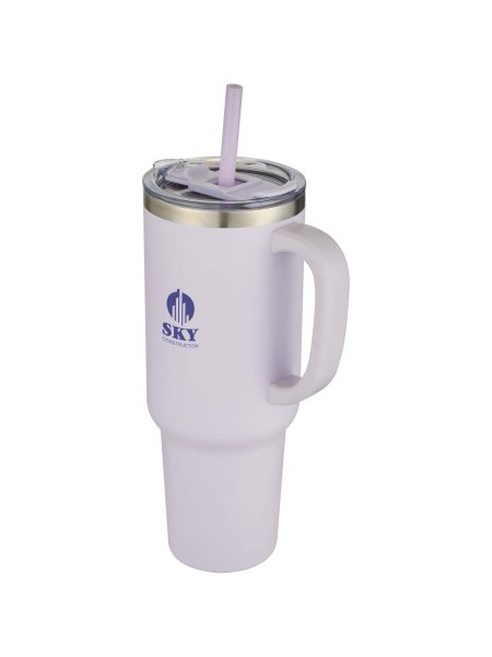 sydney-1200-ml-doppelwandiger-becher-zum-bedrucken-lila-14.jpg