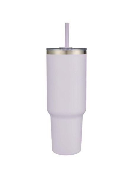sydney-1200-ml-doppelwandiger-becher-zum-bedrucken-lila-16.jpg
