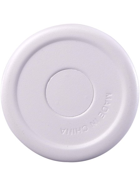 sydney-1200-ml-doppelwandiger-becher-zum-bedrucken-lila-17.jpg