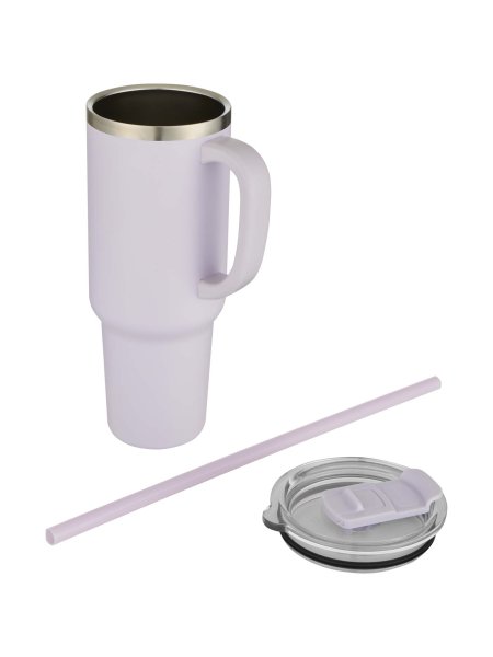 sydney-1200-ml-doppelwandiger-becher-zum-bedrucken-lila-18.jpg