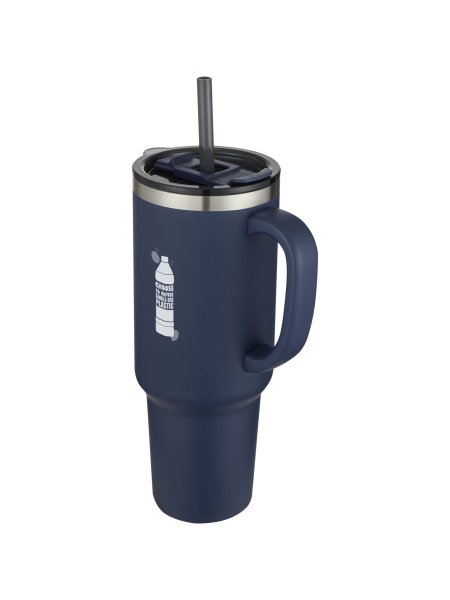 sydney-1200-ml-doppelwandiger-becher-zum-bedrucken-navy-20.jpg