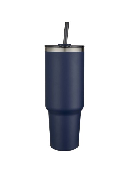 sydney-1200-ml-doppelwandiger-becher-zum-bedrucken-navy-22.jpg