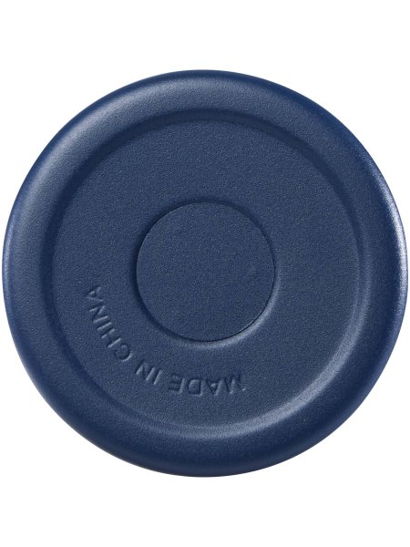 sydney-1200-ml-doppelwandiger-becher-zum-bedrucken-navy-23.jpg