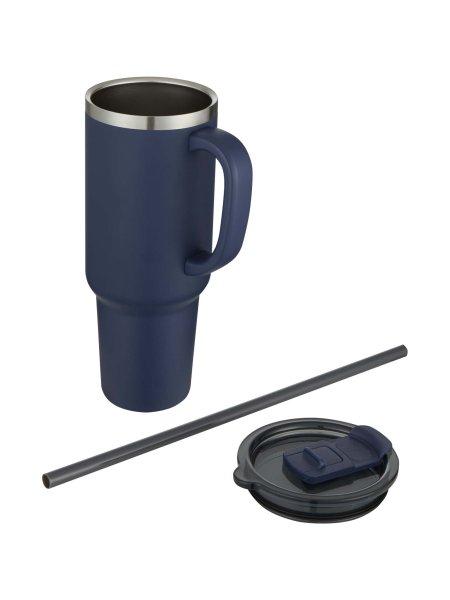 sydney-1200-ml-doppelwandiger-becher-zum-bedrucken-navy-24.jpg