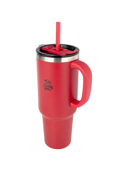 sydney-1200-ml-doppelwandiger-becher-zum-bedrucken-rot-38.jpg