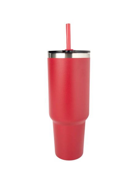 sydney-1200-ml-doppelwandiger-becher-zum-bedrucken-rot-40.jpg