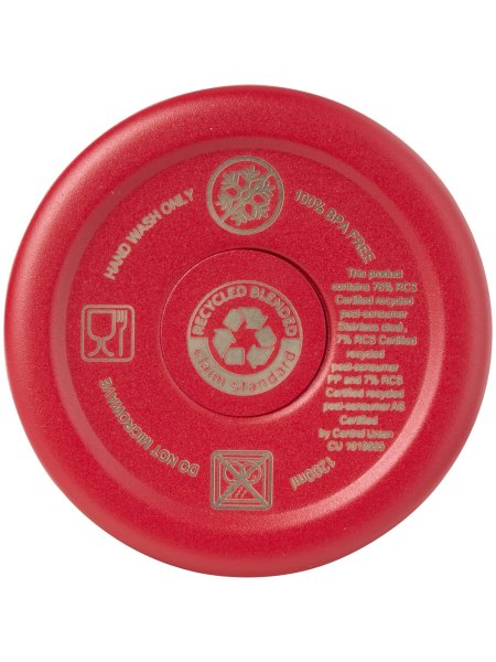 sydney-1200-ml-doppelwandiger-becher-zum-bedrucken-rot-41.jpg