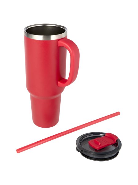 sydney-1200-ml-doppelwandiger-becher-zum-bedrucken-rot-42.jpg