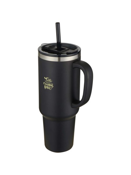 sydney-1200-ml-doppelwandiger-becher-zum-bedrucken-schwarz-32.jpg