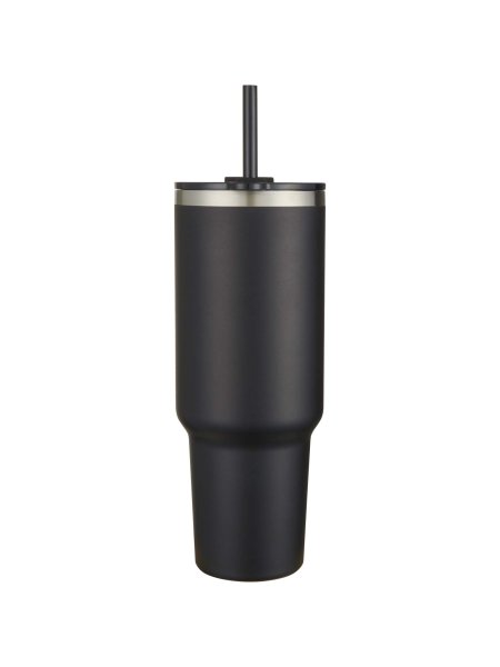 sydney-1200-ml-doppelwandiger-becher-zum-bedrucken-schwarz-34.jpg