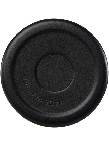 sydney-1200-ml-doppelwandiger-becher-zum-bedrucken-schwarz-35.jpg