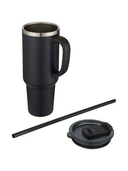 sydney-1200-ml-doppelwandiger-becher-zum-bedrucken-schwarz-36.jpg