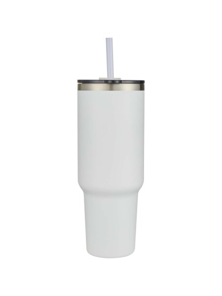 sydney-1200-ml-doppelwandiger-becher-zum-bedrucken-weiss-10.jpg