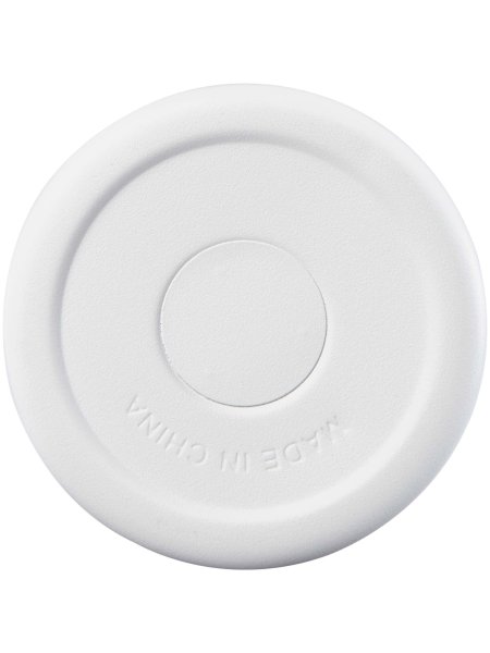sydney-1200-ml-doppelwandiger-becher-zum-bedrucken-weiss-11.jpg