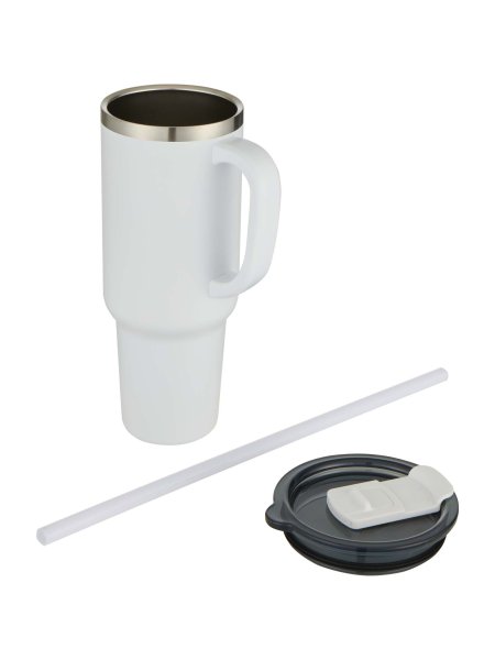 sydney-1200-ml-doppelwandiger-becher-zum-bedrucken-weiss-12.jpg