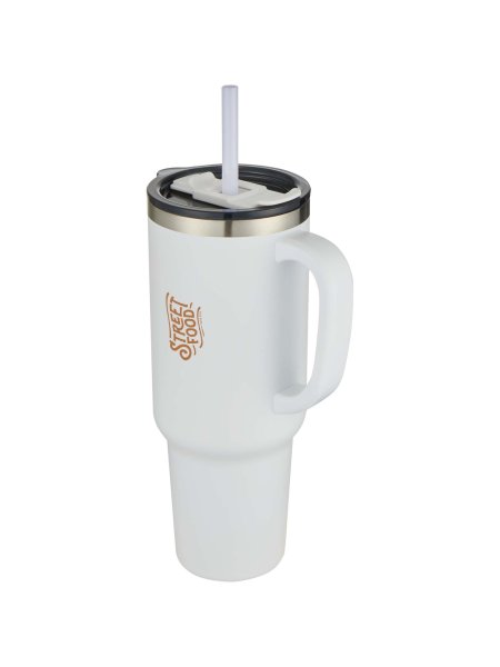 sydney-1200-ml-doppelwandiger-becher-zum-bedrucken-weiss-8.jpg