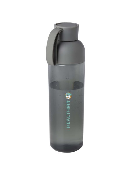 illuminate-600-ml-bedruckbare-wasserflasche-grau-43.jpg