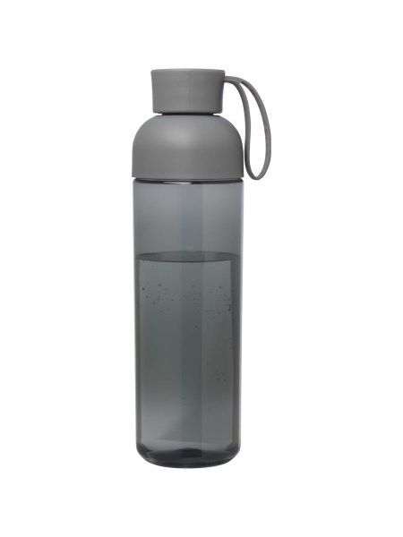 illuminate-600-ml-bedruckbare-wasserflasche-grau-45.jpg