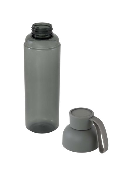 illuminate-600-ml-bedruckbare-wasserflasche-grau-46.jpg