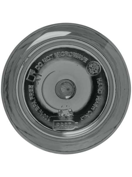 illuminate-600-ml-bedruckbare-wasserflasche-grau-47.jpg