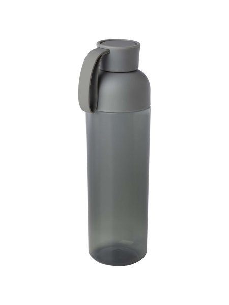 illuminate-600-ml-bedruckbare-wasserflasche-grau-48.jpg