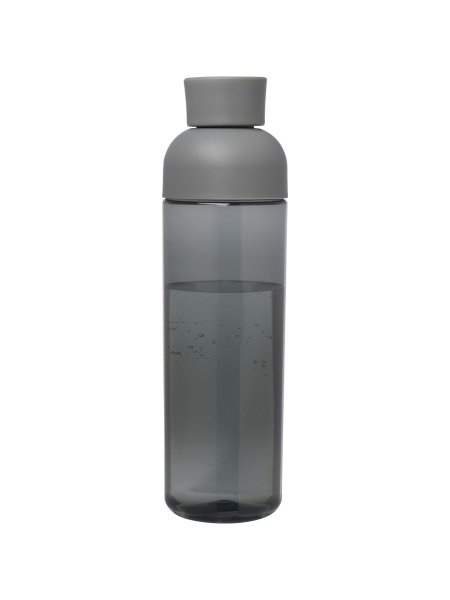 illuminate-600-ml-bedruckbare-wasserflasche-grau-49.jpg
