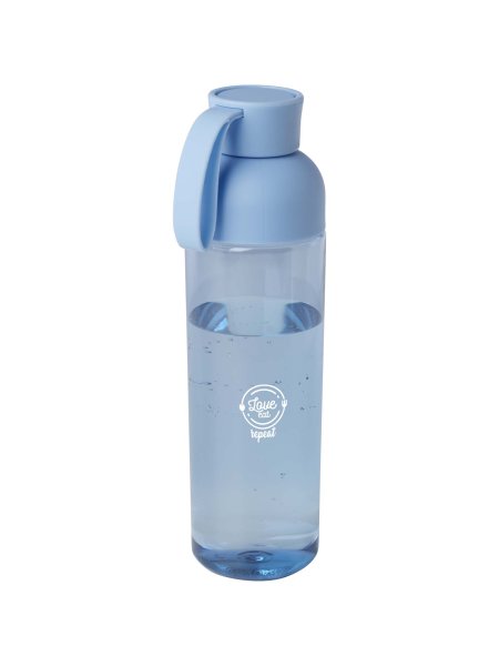 illuminate-600-ml-bedruckbare-wasserflasche-hellblau-23.jpg