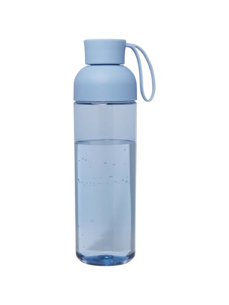 illuminate-600-ml-bedruckbare-wasserflasche-hellblau-25.jpg